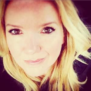 Meet your Posher, Marie-josee